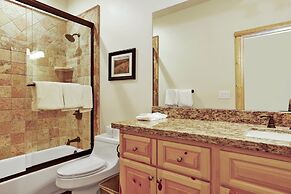 Cornerstone Lodge #1559