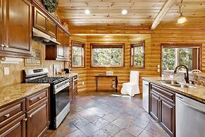 Cornerstone Lodge #1559