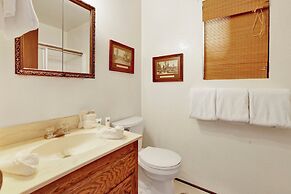 Bearadise Cottage #2275