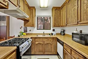 Bearadise Cottage #2275