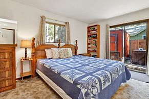 Bearadise Cottage #2275