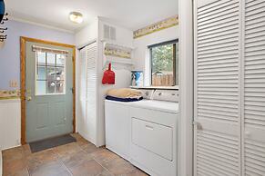 Idle Hours INN #1945