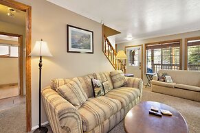 Idle Hours INN #1945