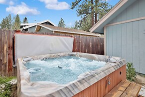 Idle Hours INN #1945