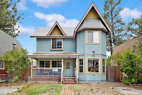 Idle Hours INN #1945