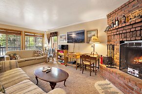 Idle Hours INN #1945