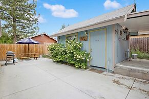 Idle Hours INN #1945