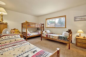 Idle Hours INN #1945