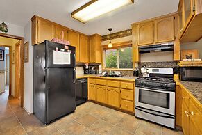 Idle Hours INN #1945