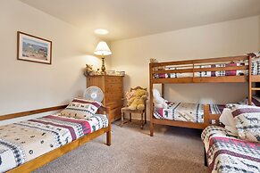 Idle Hours INN #1945