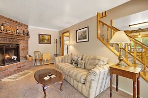 Idle Hours INN #1945