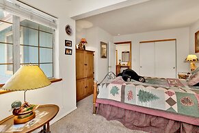 Idle Hours INN #1945