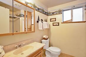 Idle Hours INN #1945