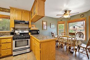 Idle Hours INN #1945