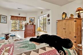 Idle Hours INN #1945