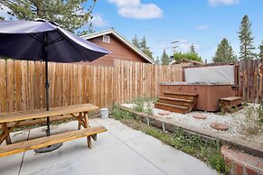 Idle Hours INN #1945