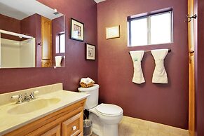 Idle Hours INN #1945