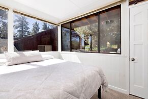 THE Malabear Cabin #2160