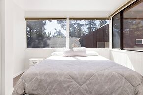 THE Malabear Cabin #2160