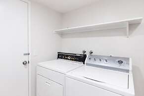 THE Malabear Cabin #2160