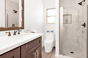 THE Malabear Cabin #2160