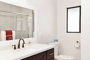 THE Malabear Cabin #2160