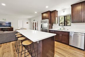 THE Malabear Cabin #2160