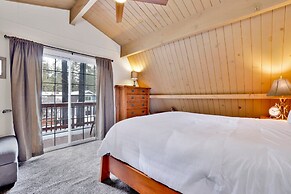 Tinker Bell Gambrel #2255