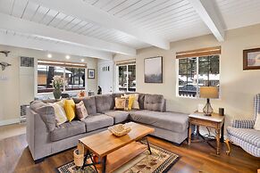 Tinker Bell Gambrel #2255