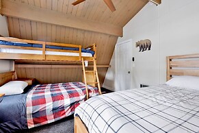 Tinker Bell Gambrel #2255