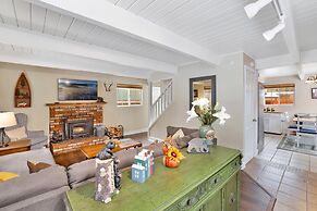 Tinker Bell Gambrel #2255