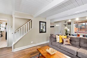 Tinker Bell Gambrel #2255