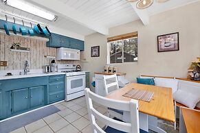 Tinker Bell Gambrel #2255