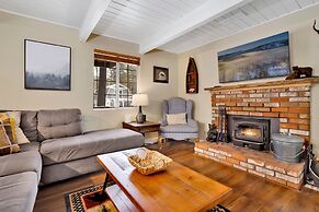 Tinker Bell Gambrel #2255