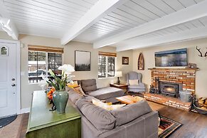 Tinker Bell Gambrel #2255