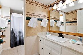 Tinker Bell Gambrel #2255