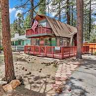 Tinker Bell Gambrel #2255