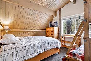 Tinker Bell Gambrel #2255