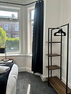 Large Five Bedroom Home with parking