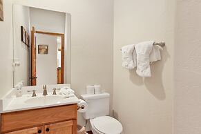 Summit Mountain Getaway #2264