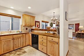 Summit Mountain Getaway #2264