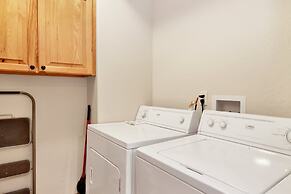 Summit Mountain Getaway #2264