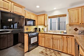 Summit Mountain Getaway #2264