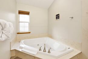 Summit Mountain Getaway #2264