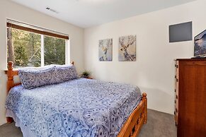 Summit Mountain Getaway #2264