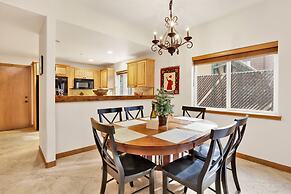 Summit Mountain Getaway #2264