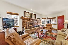 Summit Mountain Getaway #2264