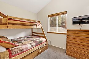 Summit Mountain Getaway #2264