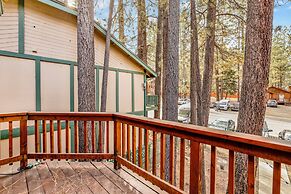 Summit Mountain Getaway #2264