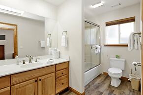 Summit Mountain Getaway #2264